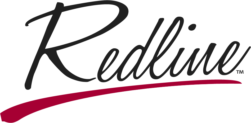 The Redline Group